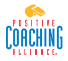 positivecoaching